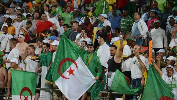 اتحاد العاصمة بطلا لكأس الجزائر 1-216569.jpg