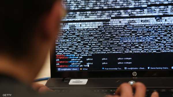  إستونيا , 	 اختراق , 	 قراصنة , 	 قراصنة الإنترنت , 	 قراصنة البرمجيات