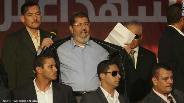  مصر ,   محمد مرسي ,   الإخوان ,   الإخوان المسلمون ,   الرئيس المصري ,   حماس ,   حركة حماس ,   الرئيس محمد مرسي