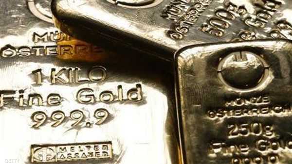   الذهب ,   أسعار الذهب ,   الانتعاش الاقتصادي ,   الاقتصاد العالمي