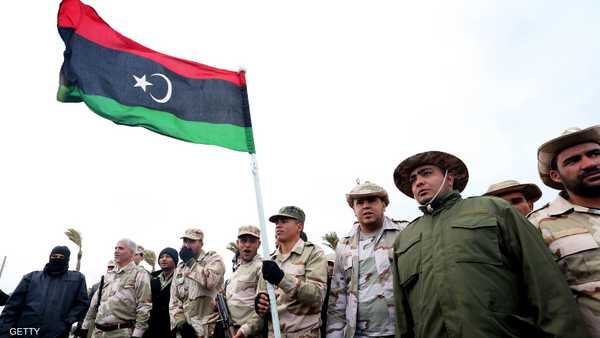   ليبيا , 	 سرت , 	 مدينة سرت , 	 الحكومة الليبية , 	 المجلس الانتقالي , 	 البرلمان الليبي