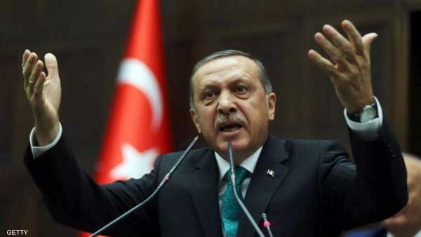   أردوغان , 	 تركيا , 	 رجب طيب أردوغان , 	 رئيس الوزراء التركي