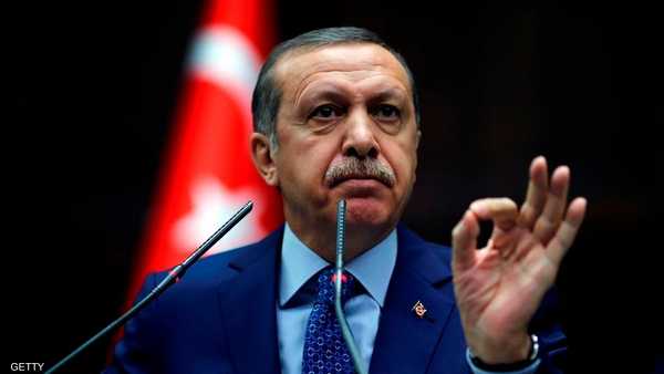   رجب طيب أردوغان , 	 الحكومة التركية , 	 جزب العدالة والتنمية , 	 الإعلام التركي