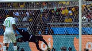 كأس العالم بدايات ضعيفة لمنتخبات إفريقيا - أخبار سكاي نيوز عربية