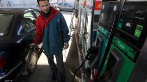 مصر دعم المواد البترولية بـ100 مليار  - أخبار سكاي نيوز عربية