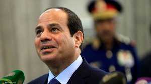 مصر.. 3 محافظات جديدة لـ دعم الاستثمار  - أخبار سكاي نيوز عربية