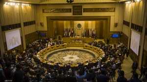ترحيب بالمبادرة المصرية لوقف القتال في غزة - أخبار سكاي نيوز عربية