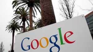 ضغوط متزايدة على غوغل بشأن مستخدميه - أخبار سكاي نيوز عربية