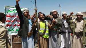 اليمن.. تخفيض أسعار الوقود تلبية للحوثيين - أخبار سكاي نيوز عربية
