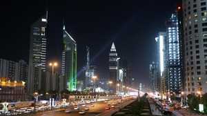 مؤشرات على تباطؤ أسعار العقارات في دبي - أخبار سكاي نيوز عربية