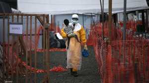 أوغندا.. وفاة بحمى ماربورغ الشبيهة بإيبولا - أخبار سكاي نيوز عربية