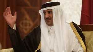 مطالبة كاميرون بالضغط على قطر بشأن الإرهاب - أخبار سكاي نيوز عربية