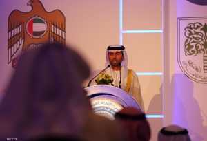 الإمارات: أسعار النفط المنخفضة  لن تفزعنا  - أخبار سكاي نيوز عربية