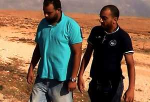 وفد تونسي إلى ليبيا لبحث  المخطوفين  - أخبار سكاي نيوز عربية