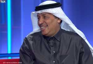 بخاري: الكرة السعودية تفتقد الثقافة والتخطيط - أخبار سكاي نيوز عربية